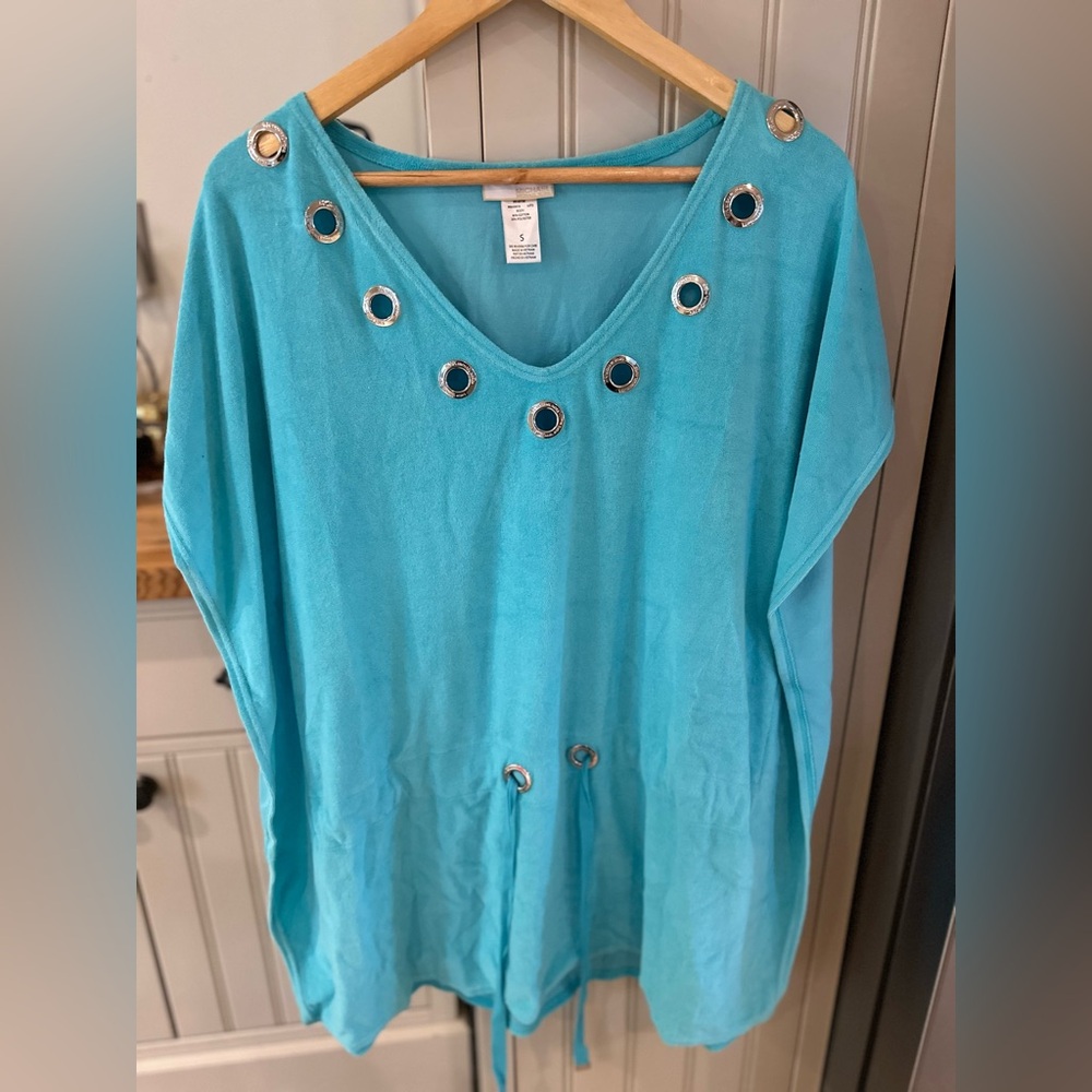 Michael Kors Coverup - Picture 4 of 4